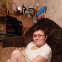 ���� ����, �����, 50 ��� - ��������� 3 ������� 2016 � ������ ���� ����������