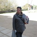  ,  , 40  -  11  2016         , , , 