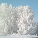  Lika,  -  4  2017    