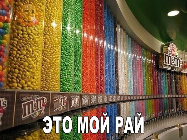    :D - 16  2017  04:33