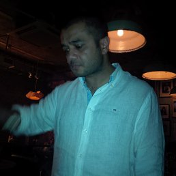 Gurav, ������, 41 ���