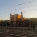 ���� Tavrid, ����, 39 ��� - ��������� 22 ������ 2016 � ������ �Other�