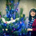 ���� ��������, ������-��-����, 41 ��� - ��������� 7 ������ 2017 � ������ ���� ����������