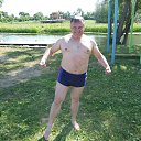  Trubach, , 54  -  2  2017    
