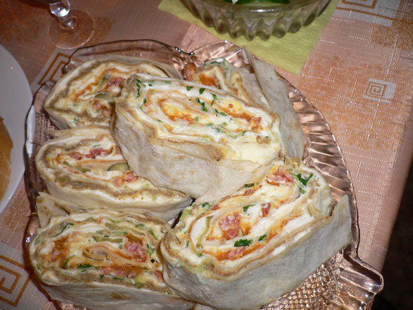 ��������, �������, -� ����� ������� ������!, - ���������� ��������� ��������,_������ ������!!!))) - 15