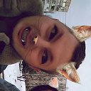 ���� ���������, �����������, 35 ��� - ��������� 3 ������ 2017 � ������ ������ ��������