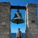 ���� ���������, ������������, 50 ��� - ��������� 17 �������� 2016 � ������ �����