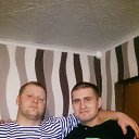 ���� �������, ������, 39 ��� - ��������� 21 ������ 2017 � ������ ���� ����������