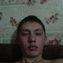 ���� ��������, ������, 30 ��� - ��������� 5 ����� 2017 � ������ ���� ����������