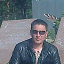  ,  -  20  2016