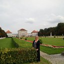  Galina,  -  1  2016    