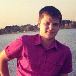 ������, �����, 35 ���