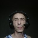 ���� ������, �����������, 53 ���� - ��������� 6 ������ 2016 � ������ ���� ����������