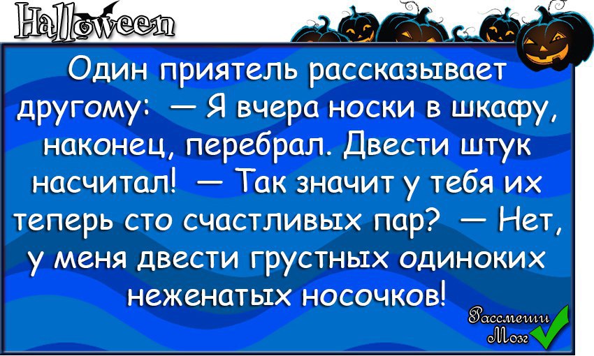  - 30  2016  20:14