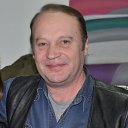 ���� �������, ������, 64 ���� - ��������� 13 ������� 2016