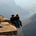  Irina, , 65  -  26  2016    