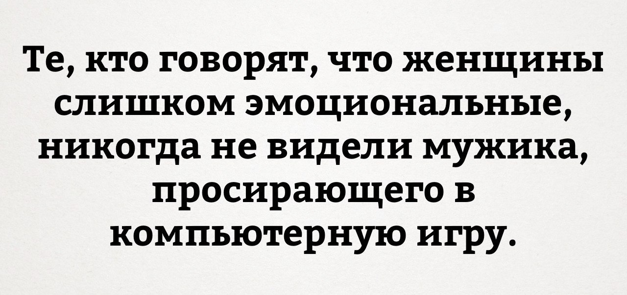  - 24  2017  21:14