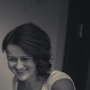 ���� �����, ��������, 38 ��� - ��������� 15 ������� 2016 � ������ ���� ����������