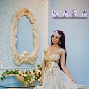 NARA   Photo Session by Abish -    @