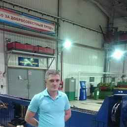 Vadim, ������, 39 ���