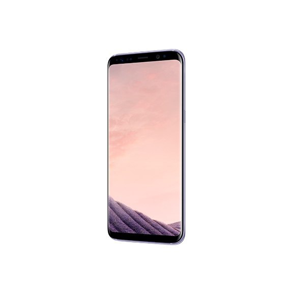   Samsung Galaxy S8  S8 Plus.  ,     ... - 5
