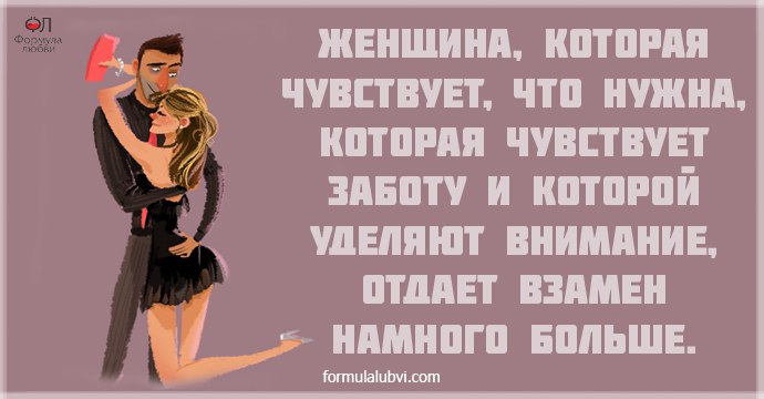  - 27  2016  21:43