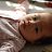 ���� Nguyen Vinh, �����������, 78 ��� - ��������� 10 ������ 2017