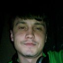 ���� Aleksandr, ���������, 35 ��� - ��������� 6 ������ 2016