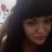 ���� Elena, �����������, 39 ��� - ��������� 21 ������� 2016