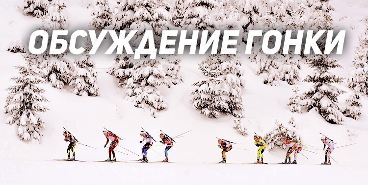           18:30 .     ...