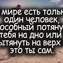 ���� �������, �����-���������, 48 ��� - ��������� 5 ������ 2017 � ������ ������ ��������