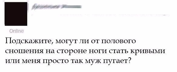   - 28  2016  17:06