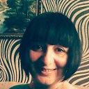 ���� Ac���, ������� - ��������� 2 ������� 2016 � ������ ���������� ������