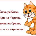  ,  -  23  2017    