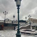 ���� Andrey, ������, 46 ��� - ��������� 28 ������� 2017 � ������ ���� ����������