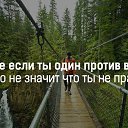  Grant, , 49  -  3  2016   