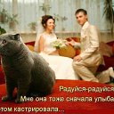 ���� ������, �������� - ��������� 15 ����� 2017 � ������ ������ ��������