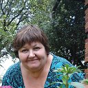 ���� ���������, ��������, 69 ��� - ��������� 5 ������ 2016 � ������ ���� ����������