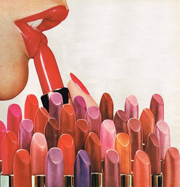   | Online  | , ,  - 21  2016  01:05