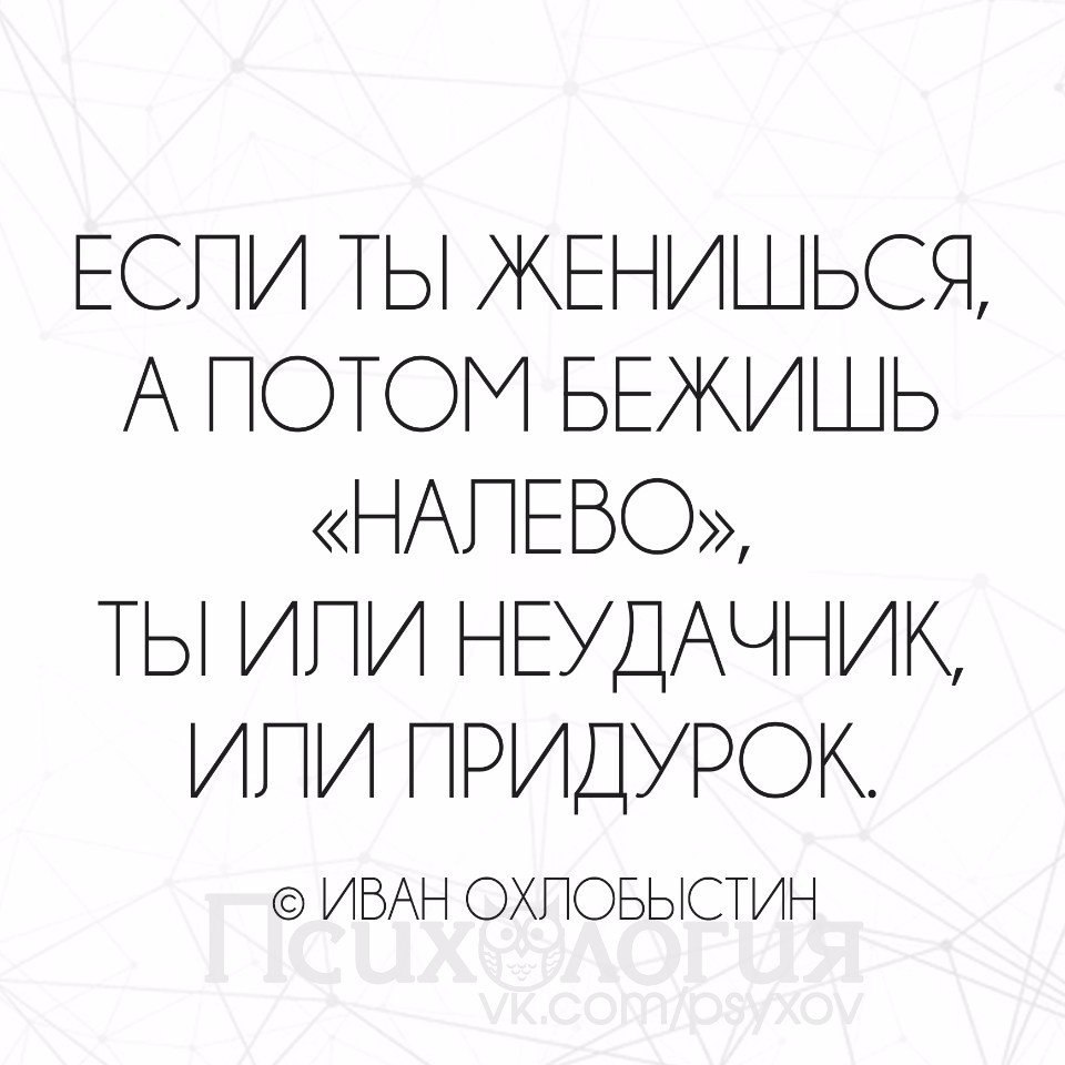  - 21  2016  14:17