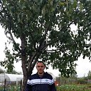 ���� Andrew, ������, 52 ���� - ��������� 11 ������� 2016 � ������ ���� ����������