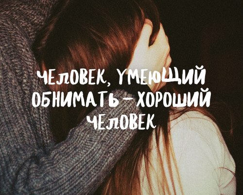 ������� ������ - 31 ������� 2016 � 21:22