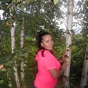 ���� ������, ������ ��������, 36 ��� - ��������� 20 ������ 2017 � ������ ���� ����������