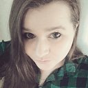 ���� Ilona, �������, 34 ���� - ��������� 27 ������� 2017 � ������ ���� ����������