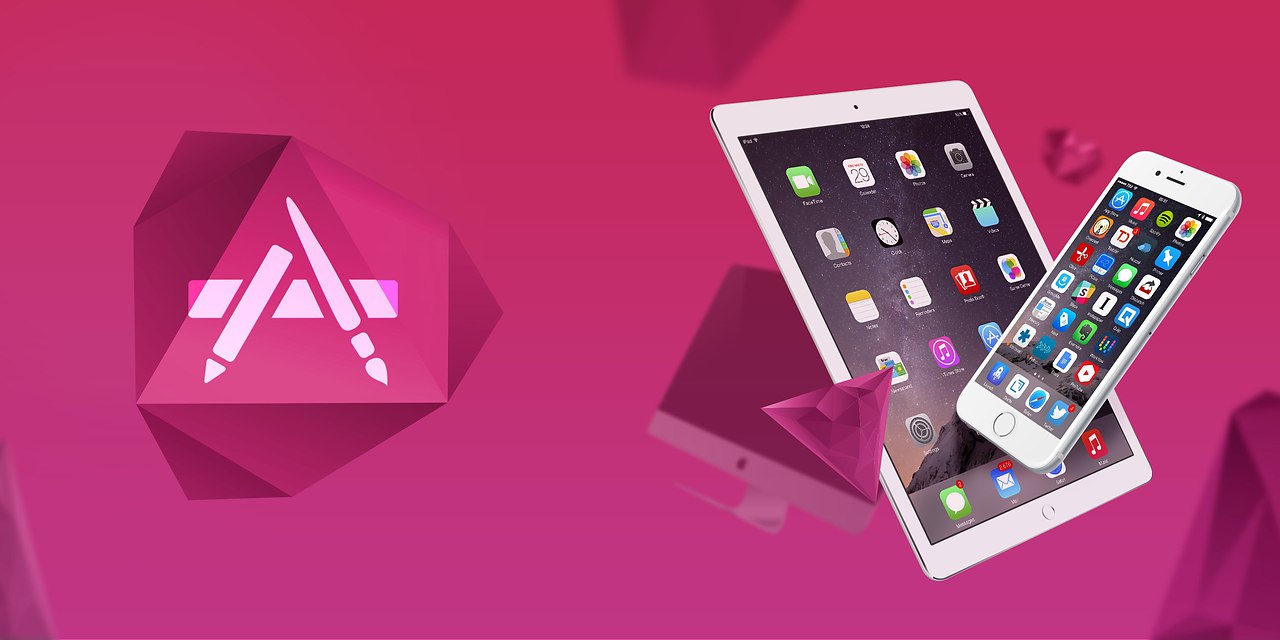 �� ���������� ��� ����� ���������� ����� �� ���������� ��� ����� iPhone, iPad � Mac. ������ ������ ...