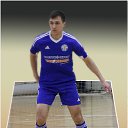 ���� Lena, ������ - ��������� 18 ����� 2017 � ������ ������ ��������