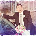 ���� ������, ������, 42 ���� - ��������� 6 ������ 2017 � ������ ���� ����������