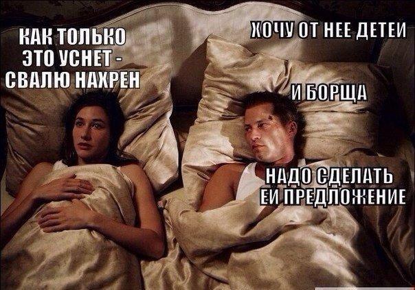   - 6  2017  00:01