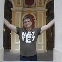 ���� ��������, �������, 60 ��� - ��������� 14 ������� 2017 � ������ ���� ���������