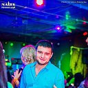 ���� �����(125rus), ����������� - ��������� 22 ������ 2017 � ������ ���� ����������